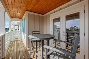 36 W Palm Beach Street W, Miramar Beach, FL 32550 - Photo 43