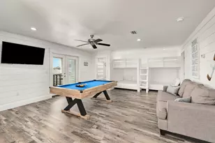 36 W Palm Beach Street W, Miramar Beach, FL 32550 - Photo 33