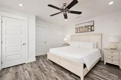 36 W Palm Beach Street W, Miramar Beach, FL 32550 - Photo 35