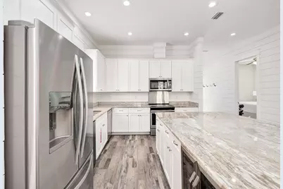 36 W Palm Beach Street W, Miramar Beach, FL 32550 - Photo 13