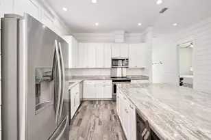 36 W Palm Beach Street W, Miramar Beach, FL 32550 - Photo 13