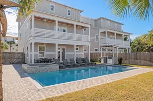 36 W Palm Beach Street W, Miramar Beach, FL 32550 - Photo 59