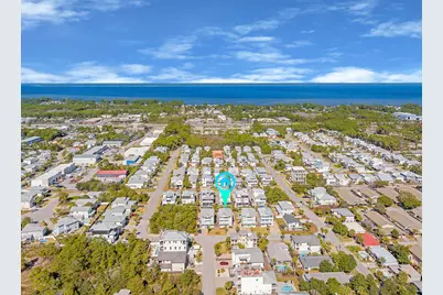 36 W Palm Beach Street W, Miramar Beach, FL 32550 - Photo 77