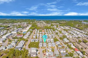 36 W Palm Beach Street W, Miramar Beach, FL 32550 - Photo 77