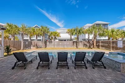 36 W Palm Beach Street W, Miramar Beach, FL 32550 - Photo 47