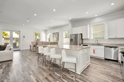 36 W Palm Beach Street W, Miramar Beach, FL 32550 - Photo 3