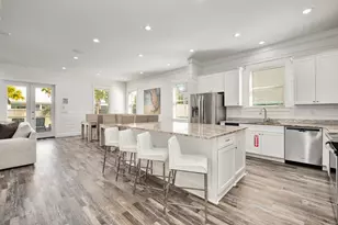 36 W Palm Beach Street W, Miramar Beach, FL 32550 - Photo 3