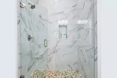 36 W Palm Beach Street W, Miramar Beach, FL 32550 - Photo 17