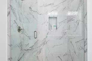 36 W Palm Beach Street W, Miramar Beach, FL 32550 - Photo 17