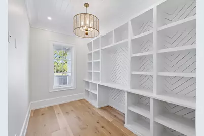 273 Churchill Oaks Drive, Santa Rosa Beach, FL 32459 - Photo 43