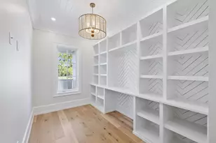 273 Churchill Oaks Dr, Santa Rosa Beach, FL 32459 - Photo 43