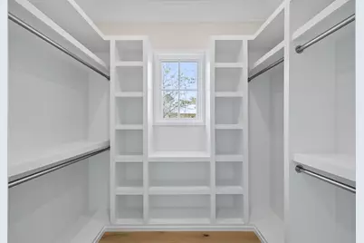 273 Churchill Oaks Drive, Santa Rosa Beach, FL 32459 - Photo 57