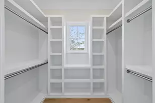 273 Churchill Oaks Dr, Santa Rosa Beach, FL 32459 - Photo 57