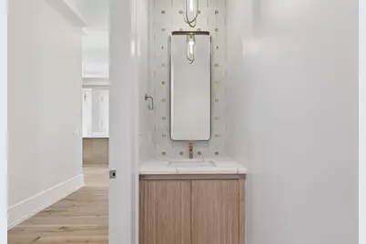 273 Churchill Oaks Drive, Santa Rosa Beach, FL 32459 - Photo 67