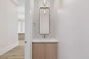 273 Churchill Oaks Dr, Santa Rosa Beach, FL 32459 - Photo 67