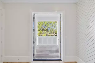 273 Churchill Oaks Dr, Santa Rosa Beach, FL 32459 - Photo 41