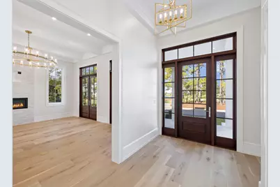 273 Churchill Oaks Drive, Santa Rosa Beach, FL 32459 - Photo 21