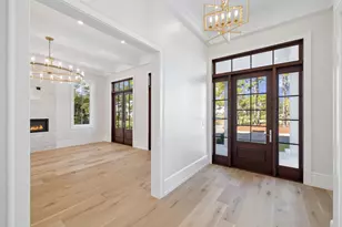 273 Churchill Oaks Dr, Santa Rosa Beach, FL 32459 - Photo 21