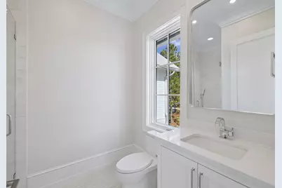 273 Churchill Oaks Drive, Santa Rosa Beach, FL 32459 - Photo 51