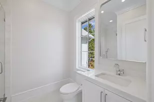 273 Churchill Oaks Dr, Santa Rosa Beach, FL 32459 - Photo 51