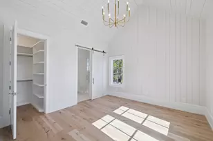 273 Churchill Oaks Dr, Santa Rosa Beach, FL 32459 - Photo 45