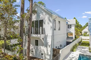 273 Churchill Oaks Dr, Santa Rosa Beach, FL 32459 - Photo 83