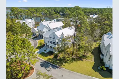 273 Churchill Oaks Drive, Santa Rosa Beach, FL 32459 - Photo 91