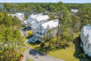 273 Churchill Oaks Dr, Santa Rosa Beach, FL 32459 - Photo 91