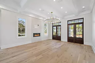 273 Churchill Oaks Dr, Santa Rosa Beach, FL 32459 - Photo 3