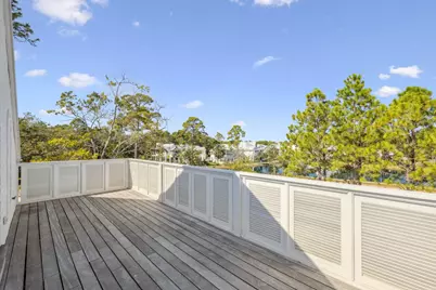 273 Churchill Oaks Drive, Santa Rosa Beach, FL 32459 - Photo 69