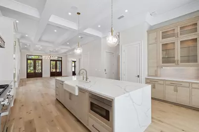 273 Churchill Oaks Drive, Santa Rosa Beach, FL 32459 - Photo 5