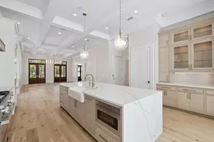 273 Churchill Oaks Dr, Santa Rosa Beach, FL 32459 - Photo 5