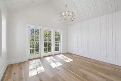 273 Churchill Oaks Drive, Santa Rosa Beach, FL 32459 - Photo 53