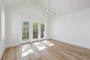 273 Churchill Oaks Dr, Santa Rosa Beach, FL 32459 - Photo 53