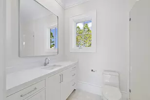 273 Churchill Oaks Dr, Santa Rosa Beach, FL 32459 - Photo 47