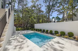 273 Churchill Oaks Dr, Santa Rosa Beach, FL 32459 - Photo 85