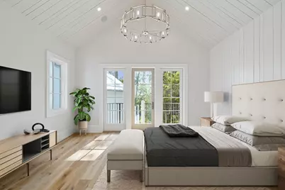 273 Churchill Oaks Drive, Santa Rosa Beach, FL 32459 - Photo 9