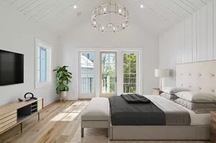 273 Churchill Oaks Dr, Santa Rosa Beach, FL 32459 - Photo 9