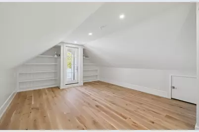 273 Churchill Oaks Drive, Santa Rosa Beach, FL 32459 - Photo 63