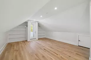 273 Churchill Oaks Dr, Santa Rosa Beach, FL 32459 - Photo 63