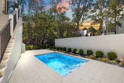 273 Churchill Oaks Drive, Santa Rosa Beach, FL 32459 - Photo 13