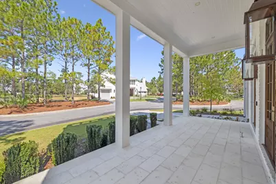 273 Churchill Oaks Drive, Santa Rosa Beach, FL 32459 - Photo 19