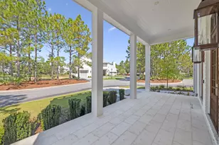 273 Churchill Oaks Dr, Santa Rosa Beach, FL 32459 - Photo 19