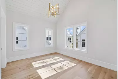 273 Churchill Oaks Drive, Santa Rosa Beach, FL 32459 - Photo 49