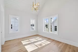 273 Churchill Oaks Dr, Santa Rosa Beach, FL 32459 - Photo 49