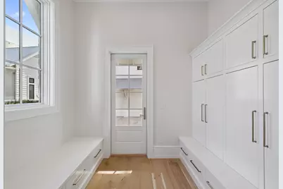 273 Churchill Oaks Drive, Santa Rosa Beach, FL 32459 - Photo 33