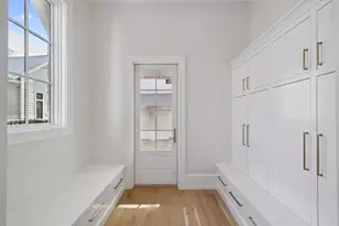 273 Churchill Oaks Dr, Santa Rosa Beach, FL 32459 - Photo 33