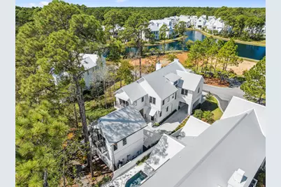 273 Churchill Oaks Drive, Santa Rosa Beach, FL 32459 - Photo 79