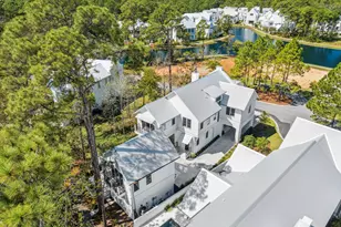 273 Churchill Oaks Dr, Santa Rosa Beach, FL 32459 - Photo 79