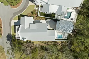 273 Churchill Oaks Dr, Santa Rosa Beach, FL 32459 - Photo 81